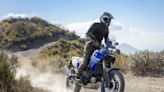 First Ride: 2024 Yamaha Ténéré 700