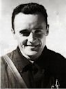 Sergei Korolev