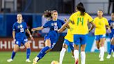 USWNT Turns to TNT and Telemundo for Multilingual Audience Boom