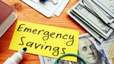 How To Build an Emergency Fund Using ChatGPT