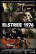 Elstree 1976