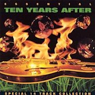 Essential Ten Years After