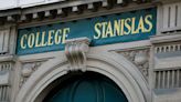 Lycée Stanislas : comment la région Île-de-France justifie la nouvelle subvention à l’établissement privé controversé