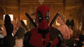 ‘Deadpool 3’ Super Bowl Trailer Introduces Disney to Shocking Sex Act