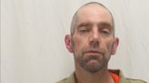 Pocatello man sentenced to probation for high-speed chase - East Idaho News