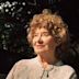 Shirley Collins