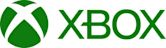 Xbox Cloud Gaming