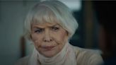 Ellen Burstyn Returns in Trailer for The Exorcist: Believer: Watch