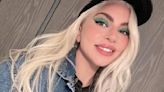 Lady Gaga Sings A Star Is Born Track From Her Car With Fans Outside Paris Hotel In Heartwarming Video; WATCH