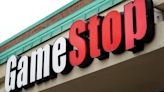 GameStop stock and 'Roaring Kitty' have E*Trade between a rock and a hard place, strategist says