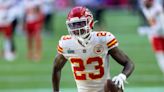 Chiefs CB Joshua Williams returns to Fayetteville State a Super Bowl champion