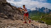 What is skyrunning? The growth of an extreme mountain sport