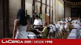 Desciende el paro en Ciudad Real en 1.046 personas, acumulando la provincia 34.115 personas paradas