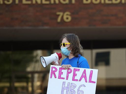 HB 6 scandal proves it's time to shed light on dark money groups in Ohio | Editorial