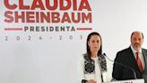 Este será el proyecto insignia de Claudia Sheinbaum durante su gobierno