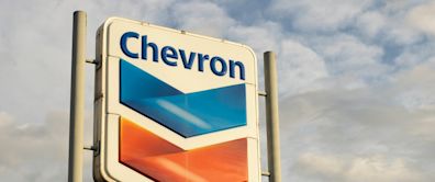 Chevron-led consortium submits $4bn plan for Aphrodite gas field development