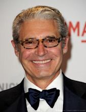 Michael Nouri