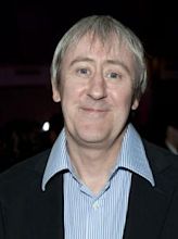 Nicholas Lyndhurst