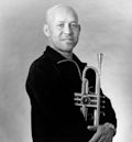 Eddie Henderson (musician)