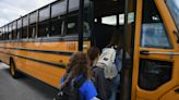 A costly ride: Treasure Coast school bus transportation costs continue to increase