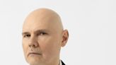 Billy Corgan Defends 'Tortured Poets' Runtime: "Taylor Swift Is One Of The Most Gifted Pop Artists Of All Time"