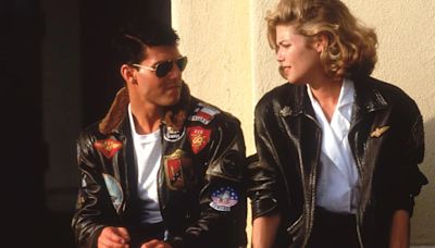 De Top Gun a El Padrino, clásicos del cine moderno para mirar en Paramount+