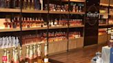 Goa to have liquor sales near educational institutions and regional places