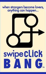 Swipe Click Bang