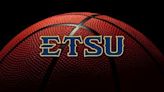 ETSU basketball coach Brooks Savage talks about recruiting and coaching staff