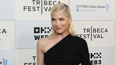 Selma Blair on Getting “Back on Track” With MS Treatment: People Don’t “Get How Expensive It Is to Be Disabled”