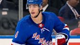 Rangers, D Schneider agree on contract extension