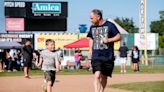 So long, McCoy Stadium - you'll forever live in the hearts of fans