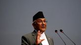 Nepal can’t progress without maintaining close friendly relations with India: CPN-UML | World News - The Indian Express