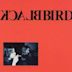 Blackbird [Iloki 1988]