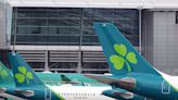 Industrial action by Aer Lingus pilots to proceed after Labour Court meetings