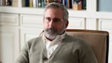 SAG Awards nominee profile: Steve Carell (‘The Patient’) seeks first individual win