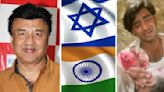 Did you know Anu Malik once copied Israeli National Anthem for a song in 1996 movie Diljale?