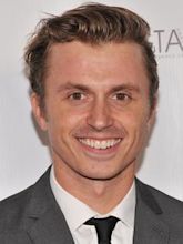 Kenny Wormald