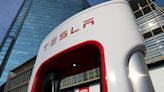 Tesla Slashes Car Prices By Nearly $2,000 In China After US Price Cuts