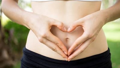 The Best Probiotics for Women Interested in Weight Loss