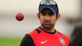 Gautam Gambhir's Big Heart Move For Virat Kohli Highlighted As Head Coach Tipped To Do Great Things Team India