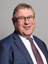 Mark Francois