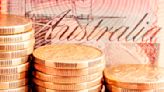 Australian Dollar halts losing streak due to commodities prices rebound