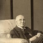 Alfred North Whitehead