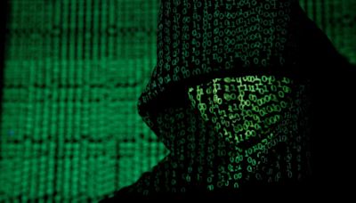 Cybercriminals use fake Google Chrome, Microsoft Word errors to spread info-stealing malware