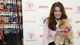 The Biggest Successes and Controversies Surrounding Lisa Vanderpump’s Dog Rescue