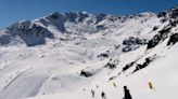 Fresh Powder Arrives in New Zealand