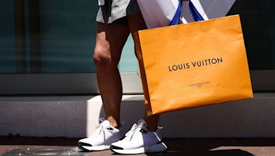 Don’t Waste Your Money on These 10 Luxury Brands