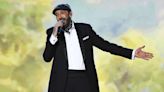 Juan Luis Guerra Brings Dominican Culture to His Miami ‘Entre Mar y Palmeras’ Concert