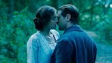 ‘Lady Chatterley’s Lover’ Review: Always Sexy, Not Always Smart